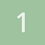 1234noidea
