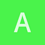 AYC