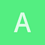 Automatisering_Kr