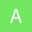 Alan_Green