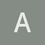 anthax