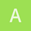 afbconsult