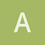 AISI_IT