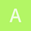 alebioda