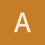 Arpit_Birla