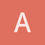 access42