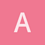 AGENCETAG