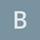 BertL