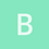 barfuss
