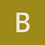 biobio67