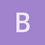 bitstream