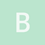 bvdbos