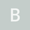 Bobbie_Blackler