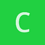 Craig_D