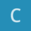CPAAust