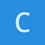 creacontech