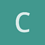 cleggj