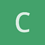chieff