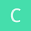 csccles