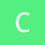 Chrystol
