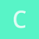 ccamagui