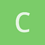 cvcheart