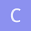 ccaselles