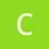 Cuhri