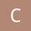 criker041424