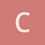 cirdec