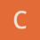 csartory