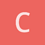 CADGroup