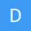 dshelman