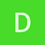 delphenuse