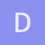 dirk_fischer