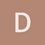 djlef