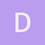 David_Devine
