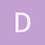 DTJack