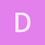 DTLSharyl