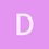 draftec