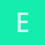 eduardolp21