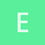 edusr