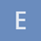 easyimage
