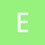 ed_tully