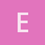 ejall_76