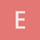 elnospaces