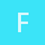 friend123