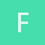 flyingblind7