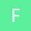 fciavarro