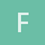 Farthing
